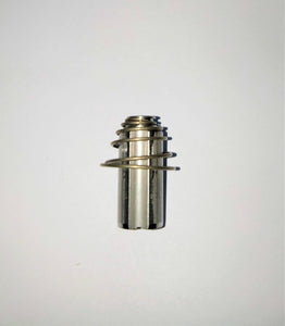 10863 Solenoid Valve Piston Complete