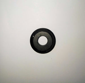 10894 Piston Packing