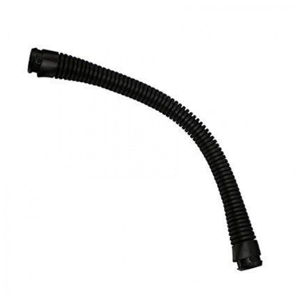 Corrugated Hose for BCD, 16