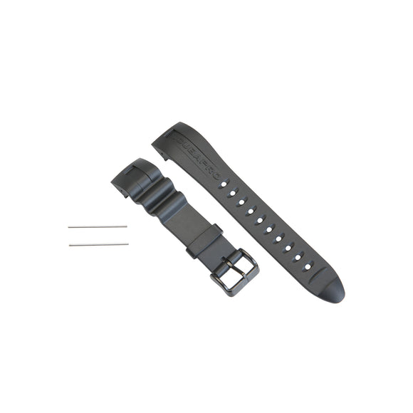 Chromis Wrist Strap