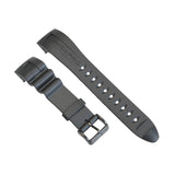 Chromis Wrist Strap