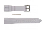 Chromis Wrist Strap