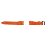 Chromis Wrist Strap