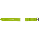 Chromis Wrist Strap