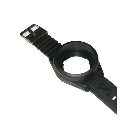 Wrist Mount and Strap for Aladin 2G / DG / Digital 330