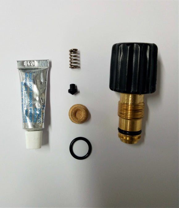 072349 Repair Kit for Filling Valve