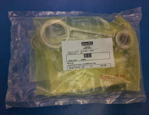 072886 Connecting Rod Assy