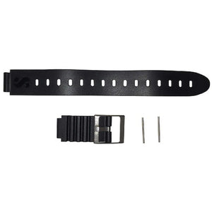 Arm Strap Set for G2 / Aladin Square