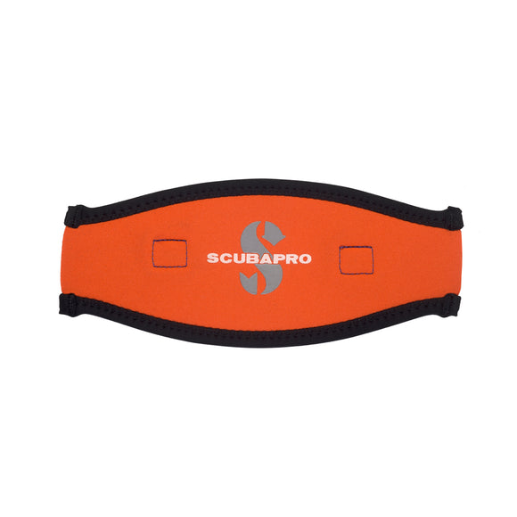 Dive Mask Strap