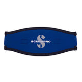Dive Mask Strap