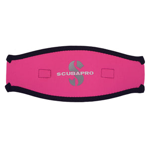Dive Mask Strap
