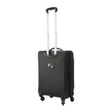 Cabin Bag, Four-Wheeled