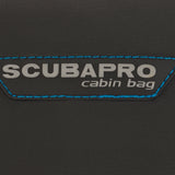 Cabin Bag, Four-Wheeled