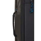 Cabin Bag, Four-Wheeled