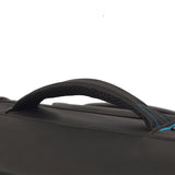 Cabin Bag, Four-Wheeled