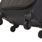 Cabin Bag, Four-Wheeled