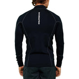 T-Flex Long Sleeve UPF 80, Men
