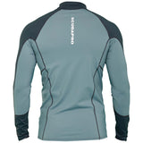 T-Flex Long Sleeve UPF 80, Men