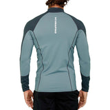 T-Flex Long Sleeve UPF 80, Men