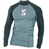 T-Flex Long Sleeve UPF 80, Men