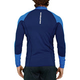T-Flex Long Sleeve UPF 80, Men