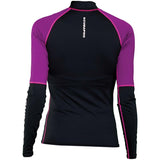 T-Flex Rash Guard UPF 50, Women