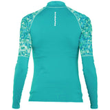 T-Flex Rash Guard UPF 50, Women