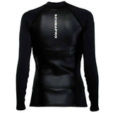 Hybrid Thermal Top, Women