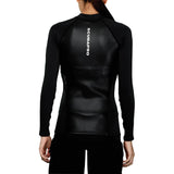 Hybrid Thermal Top, Women