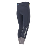 Everflex Pant 1.5mm, Men