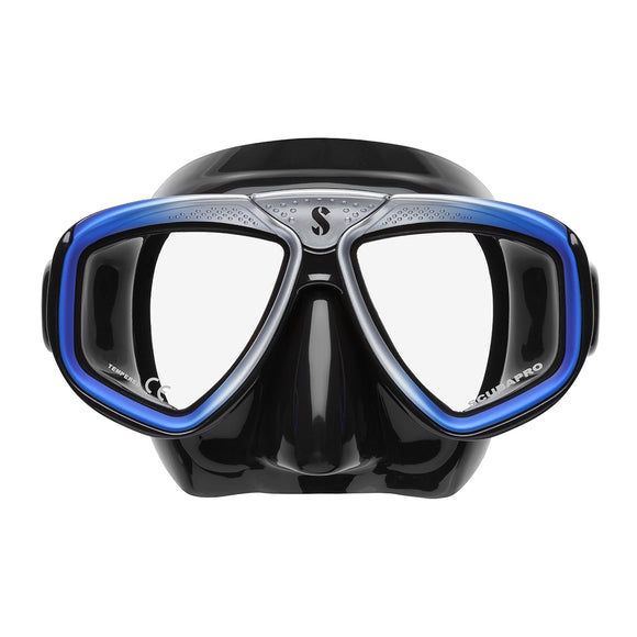 Zoom Evo Mask