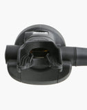 R095 Second Stage