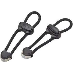 Accessory Bungee Set, Hydros X / Hydros Pro