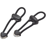 Accessory Bungee Set, Hydros X / Hydros Pro
