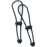 Accessory Bungee Set, Hydros X / Hydros Pro