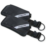 Weight Pocket for Equator / Equalizer / Hydros / Go