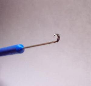 Plastic O-ring Pick