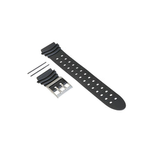 Arm Strap Set for Galileo