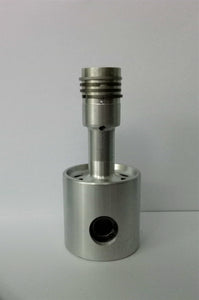 78334-KD Piston Assy