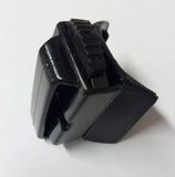Quick Clip Snorkel Retainer