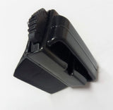 Quick Clip Snorkel Retainer