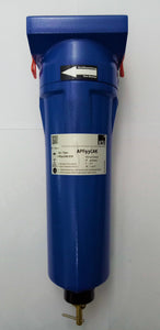 KSI ECOCLEAN® APF93CAK Filter Housing