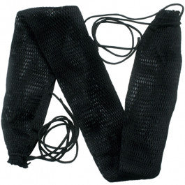 Cylinder Protection Net, 15L Steel Cylinder