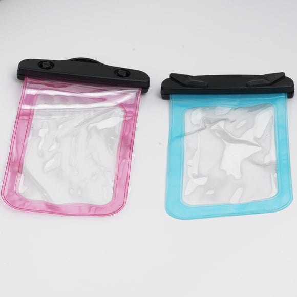 Waterproof Phone Pouch