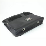 Diving Hang Bag