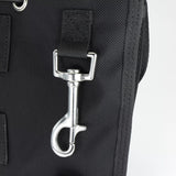 Diving Hang Bag