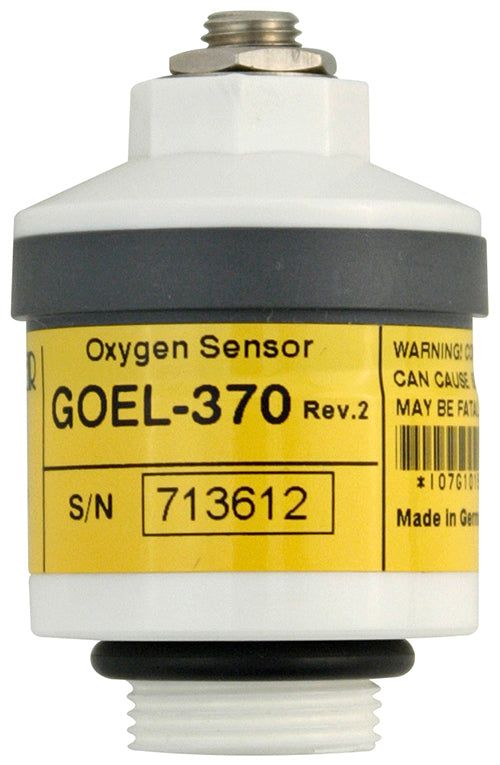 Sensor Element, GOEL 370