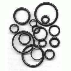 M20603-M25x2 O-ring