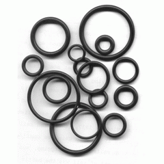 M20603-3/4NPSM O-ring