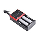 H2e Battery Charger